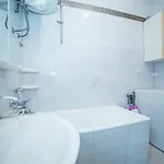 Apartament Ina *